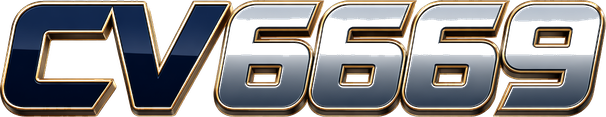 cv6669 লোগো